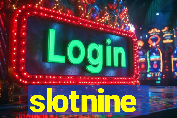 slotnine