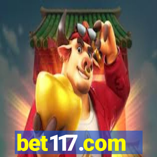 bet117.com