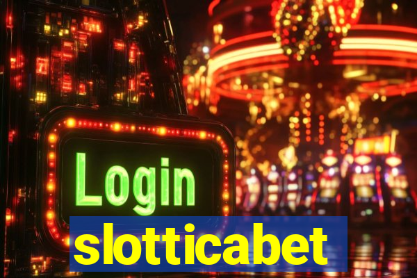 slotticabet