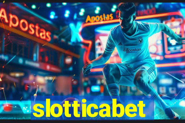 slotticabet