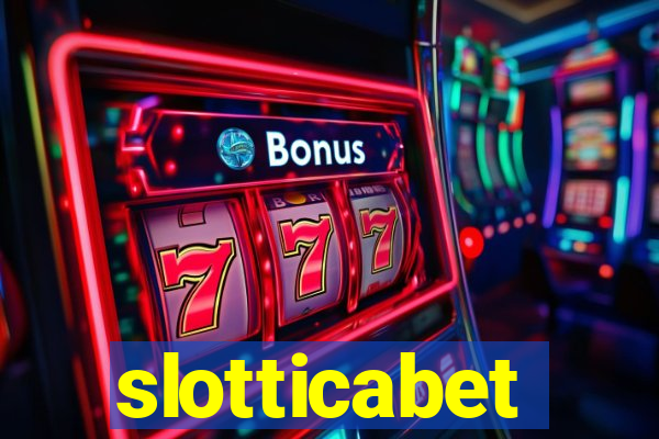 slotticabet