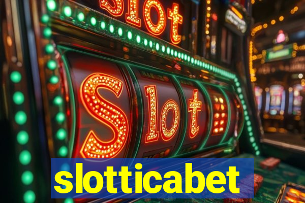 slotticabet