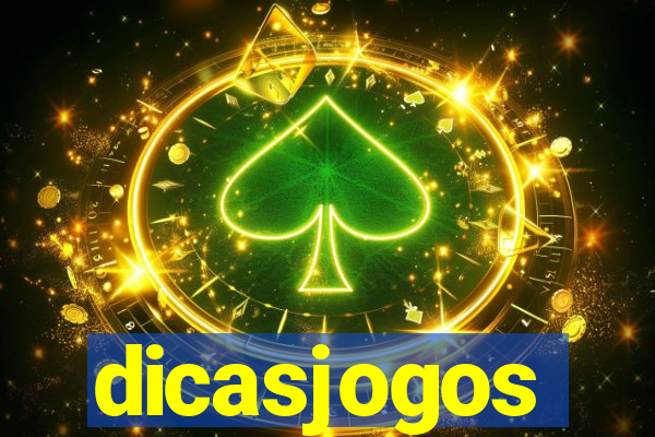 dicasjogos