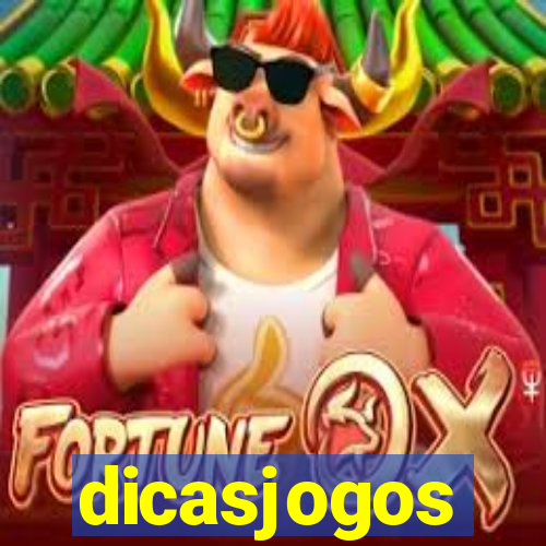 dicasjogos