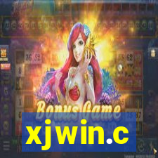 xjwin.c