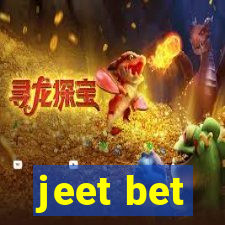 jeet bet