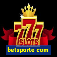 betsporte com