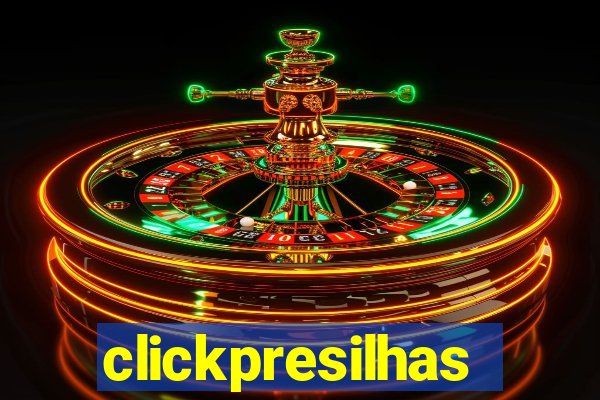 clickpresilhas