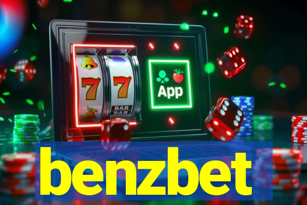 benzbet