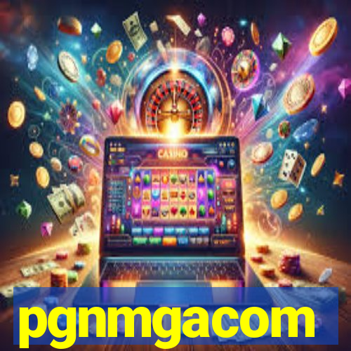 pgnmgacom