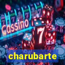 charubarte