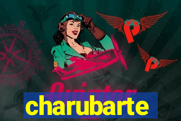 charubarte