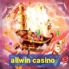 allwin casino