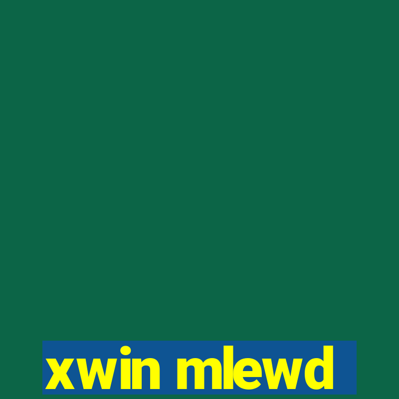 xwin mlewd