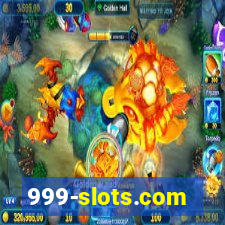 999-slots.com