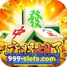 999-slots.com