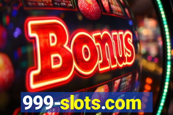 999-slots.com