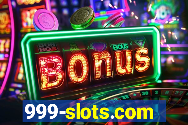 999-slots.com