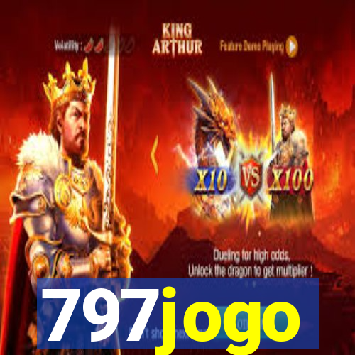 797jogo