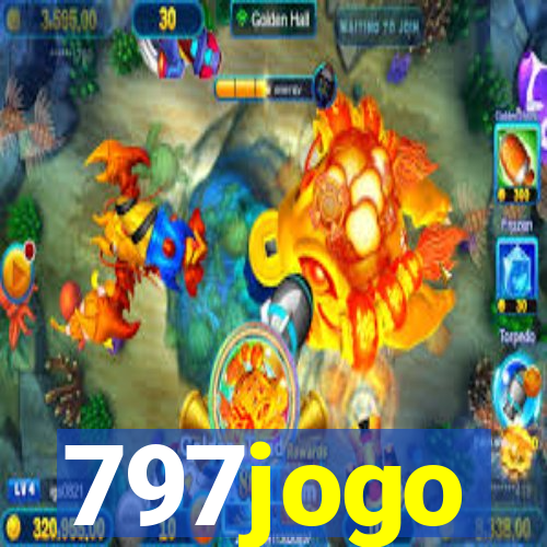 797jogo