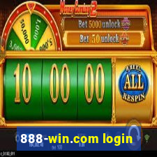 888-win.com login