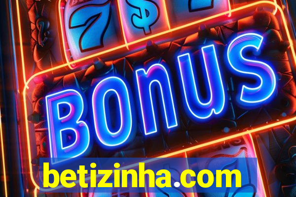 betizinha.com