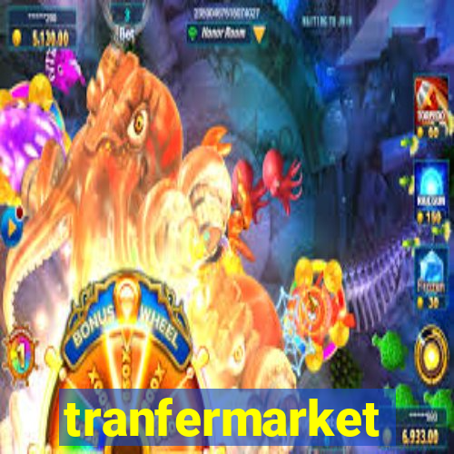 tranfermarket