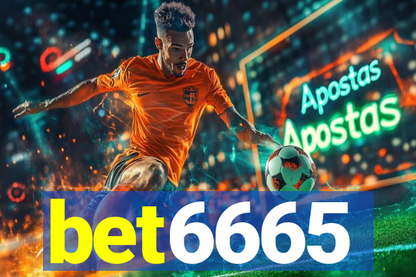 bet6665