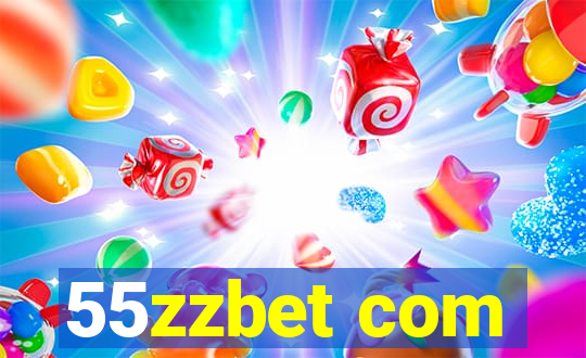 55zzbet com