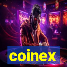 coinex