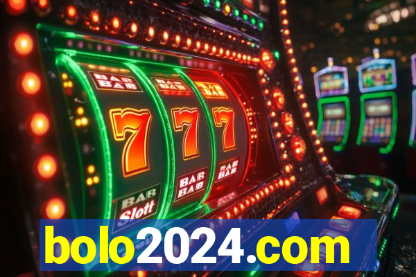 bolo2024.com