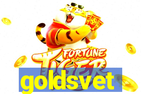 goldsvet