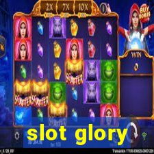 slot glory