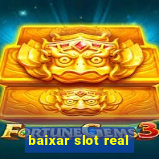 baixar slot real