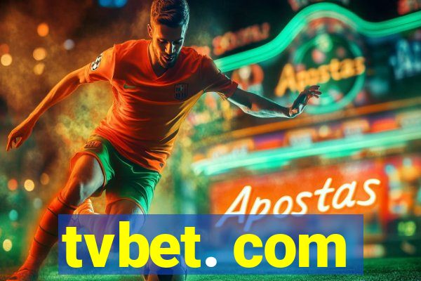 tvbet. com