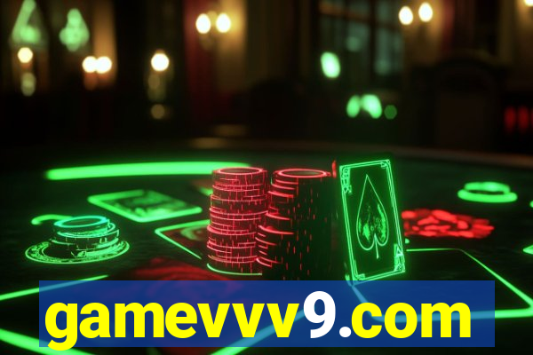 gamevvv9.com