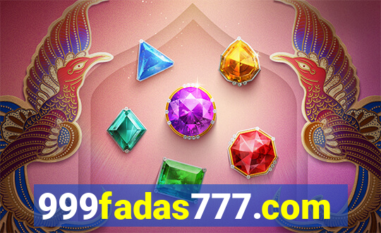 999fadas777.com