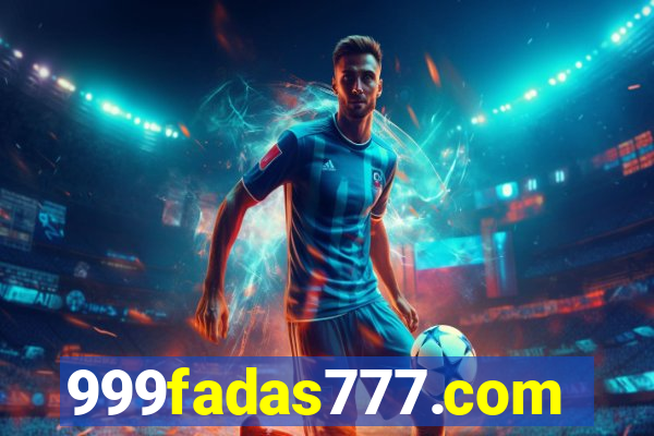 999fadas777.com