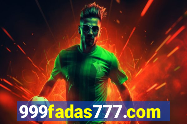 999fadas777.com