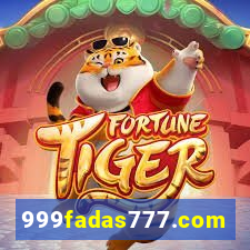 999fadas777.com