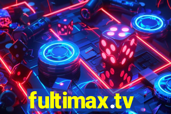 fultimax.tv