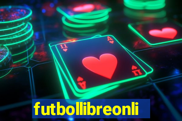 futbollibreonline