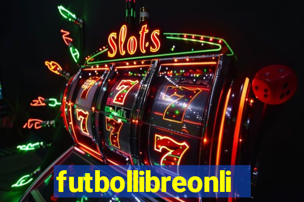 futbollibreonline