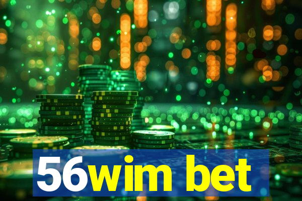 56wim bet