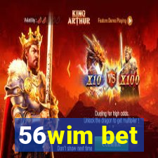 56wim bet