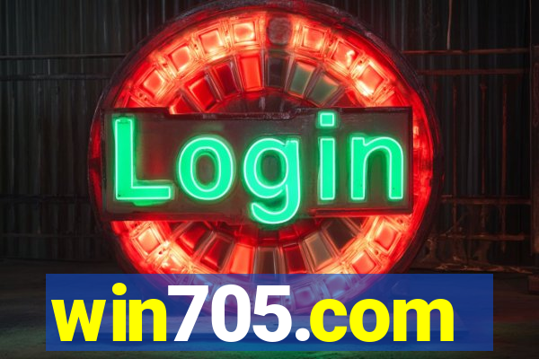 win705.com