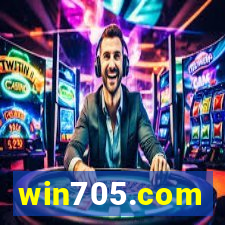 win705.com