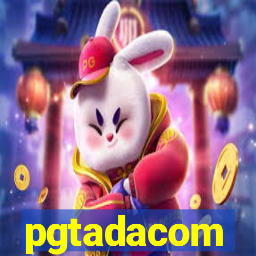 pgtadacom