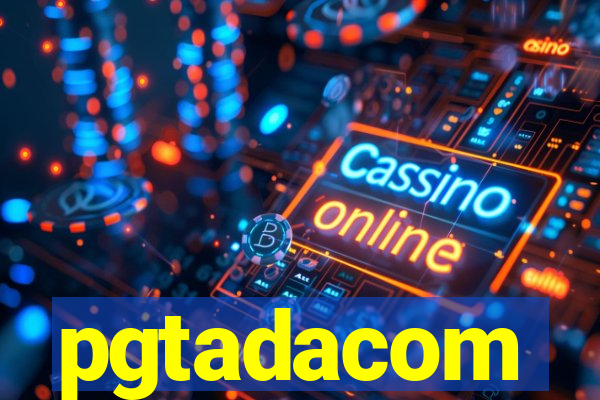 pgtadacom