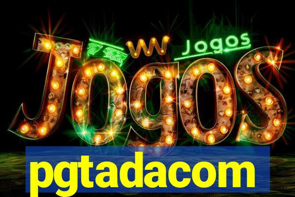 pgtadacom